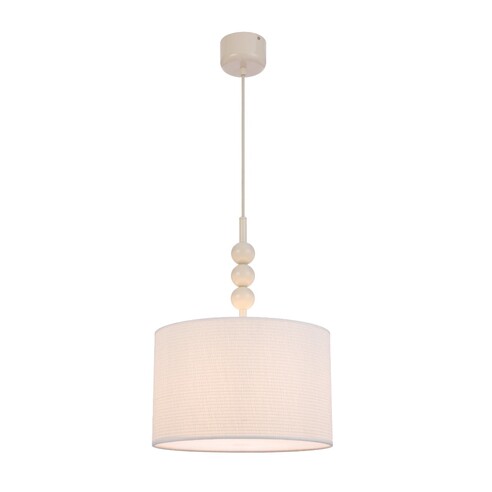 POETIX PE35-GD - POETIX 35 PENDANT LIGHT - GOLDPOETIX PE35-GD