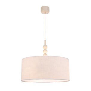 POETIX PE50-GD - POETIX 50 PENDANT LIGHT - GOLDPOETIX PE50-GD