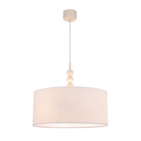 POETIX PE50-GD - POETIX 50 PENDANT LIGHT - GOLD