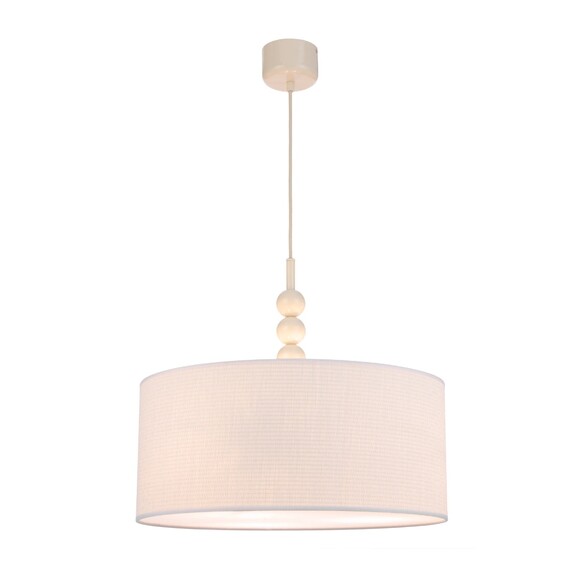 POETIX PE50-GD - POETIX 50 PENDANT LIGHT - GOLD