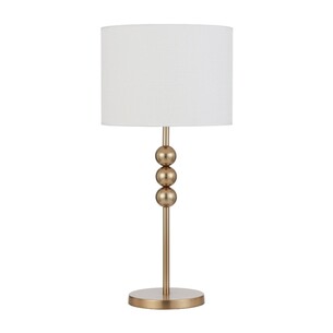 POETIX TL-BE - POETIX TABLE LAMPPOETIX TL-BE
