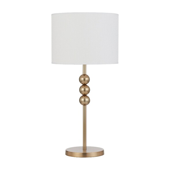 POETIX TL-BE - POETIX TABLE LAMP