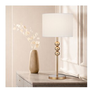 POETIX TL-BE - POETIX TABLE LAMPPOETIX TL-BE 2