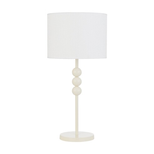 POETIX TL-GD - POETIX TABLE LAMP - GOLDPOETIX TL-GD