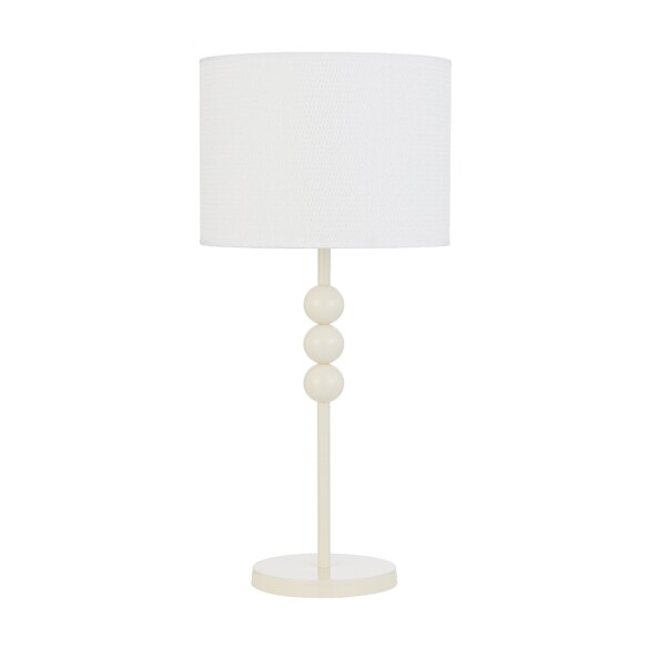 POETIX TL-GD - POETIX TABLE LAMP - GOLDPOETIX TL-GD