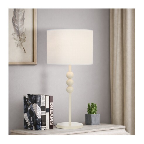 POETIX TL-GD - POETIX TABLE LAMP - GOLDPOETIX TL-GD