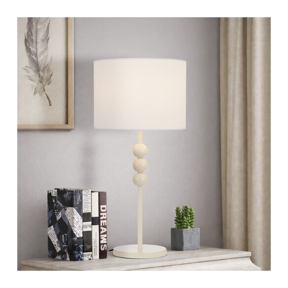 POETIX TL-GD - POETIX TABLE LAMP - GOLDPOETIX TL-GD