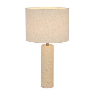 POLANO TLL-BEIV - POLANO TABLE LAMP LARGEPOLANO TLL-BEIV