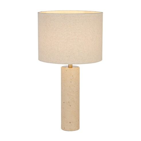 POLANO TLL-BEIV - POLANO TABLE LAMP LARGEPOLANO TLL-BEIV