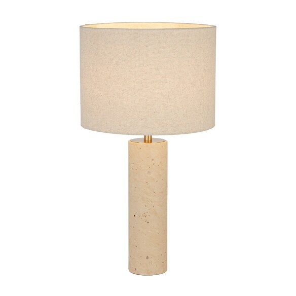 POLANO TLL-BEIV - POLANO TABLE LAMP LARGE