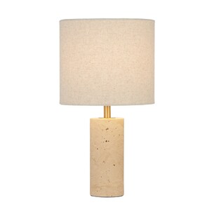 POLANO TLS-BEIV - POLANO TABLE LAMP SMALLPOLANO TLS-BEIV