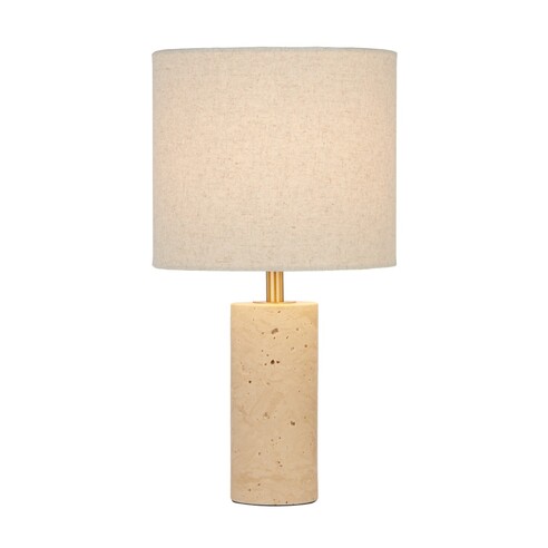 POLANO TLS-BEIV - POLANO TABLE LAMP SMALL