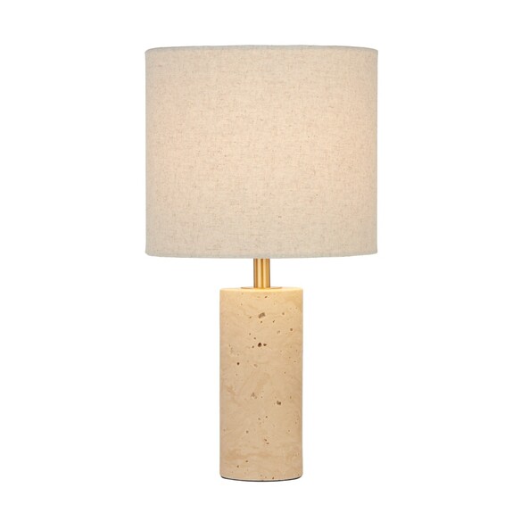 POLANO TLS-BEIV - POLANO TABLE LAMP SMALL