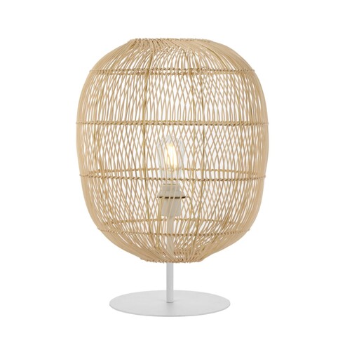 RANA TL40NAT - RANA 40 TABLE LAMP