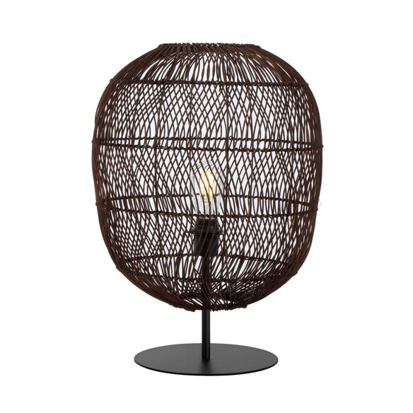 RANA TL40NAT - RANA 40 TABLE LAMPRANA TL40NAT