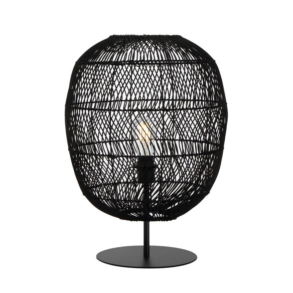 RANA TL40NAT - RANA 40 TABLE LAMPRANA TL40NAT