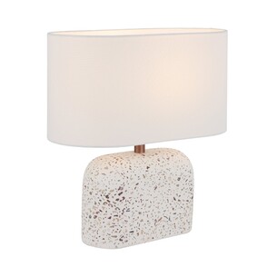 REANO TL-GY - REANO TABLE LAMPREANO TL-GY