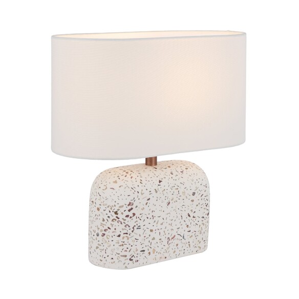 REANO TL-GY - REANO TABLE LAMP