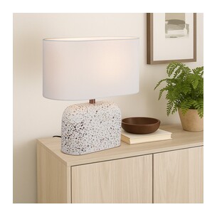 REANO TL-GY - REANO TABLE LAMPREANO TL-GY 2
