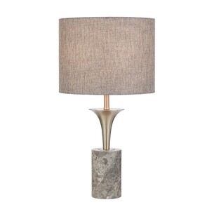 RENARA TL-BEAG - RENARA TABLE LAMP - ANTIQUE GOLDRENARA TL-BEAG