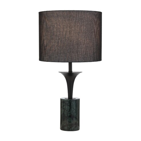 RENARA TL-BEAG - RENARA TABLE LAMP - ANTIQUE GOLDRENARA TL-BEAG