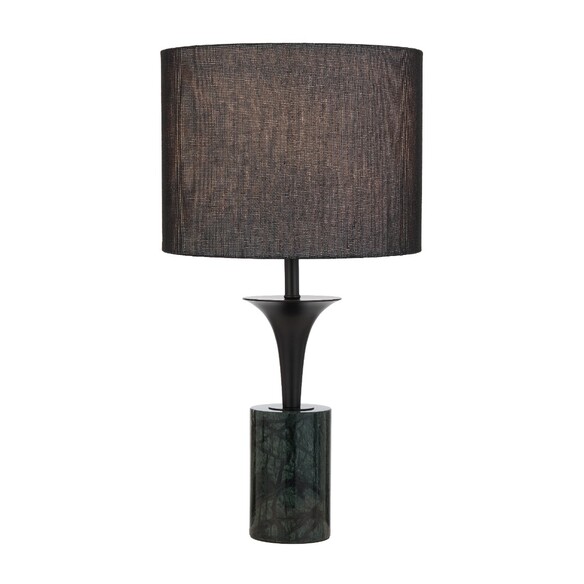 RENARA TL-BEAG - RENARA TABLE LAMP - ANTIQUE GOLDRENARA TL-BEAG