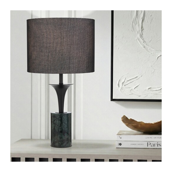 RENARA TL-BEAG - RENARA TABLE LAMP - ANTIQUE GOLDRENARA TL-BEAG