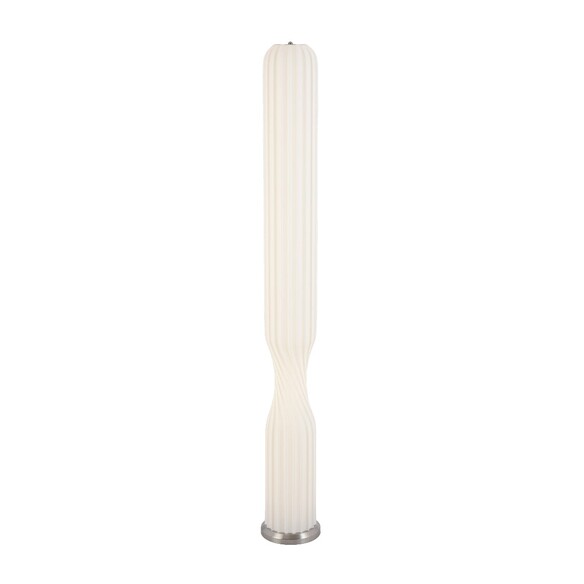 SAGERO FL-NKWH - SAGERO FLOOR LAMP