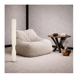 SAGERO FL-NKWH - SAGERO FLOOR LAMPSAGERO FL-NKWH 2