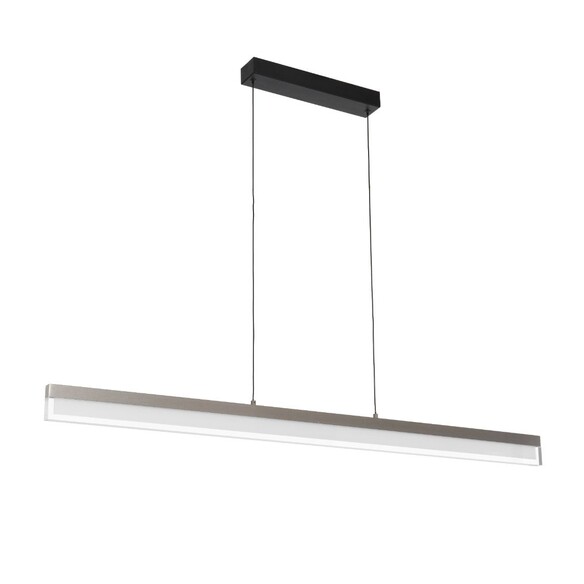 SALAS PE120-GY - SALAS PENDANT