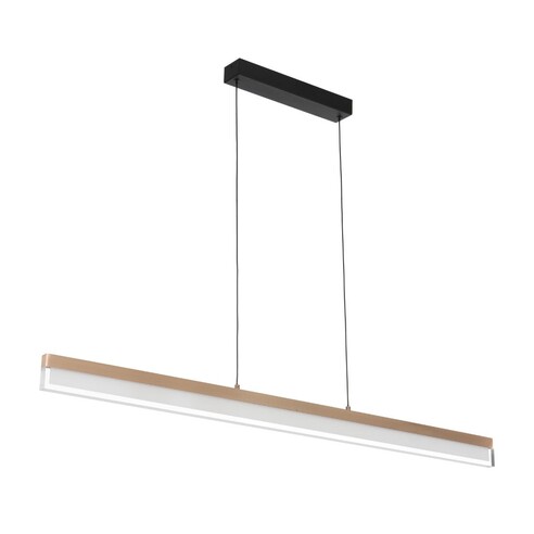 SALAS PE120-GY - SALAS PENDANTSALAS PE120-GY