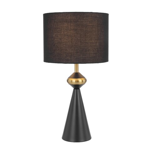 SATILLO TL-WH - SATILLO TABLE LAMP - WHITE