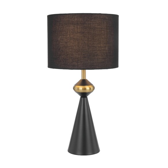 SATILLO TL-WH - SATILLO TABLE LAMP - WHITE