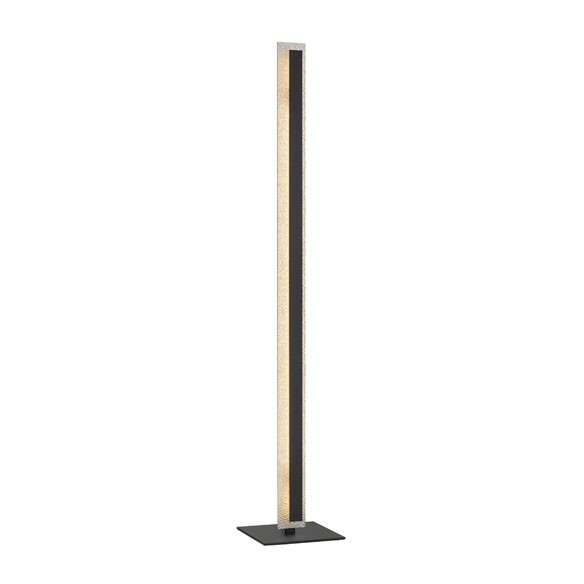 SERANO2 FL-GD - SERANO II FLOOR LAMP - GOLDSERANO2 FL-GD