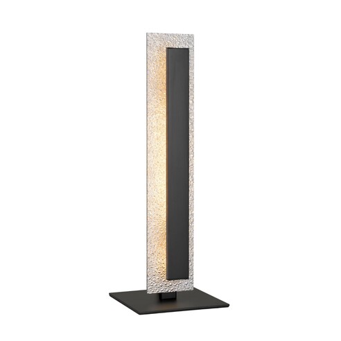 SERANO2 TL-GD - SERANO II TABLE LAMP - GOLDSERANO2 TL-GD