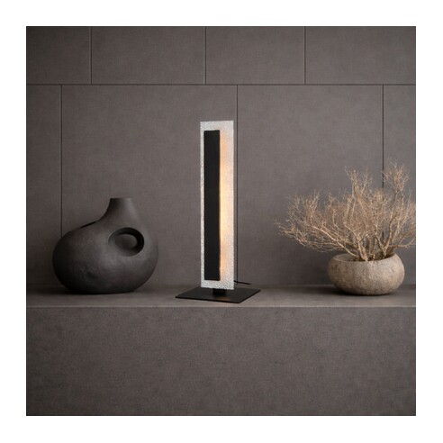 SERANO2 TL-GD - SERANO II TABLE LAMP - GOLDSERANO2 TL-GD