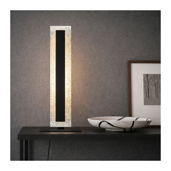 SERANO2 TL-GD - SERANO II TABLE LAMP - GOLDSERANO2 TL-GD
