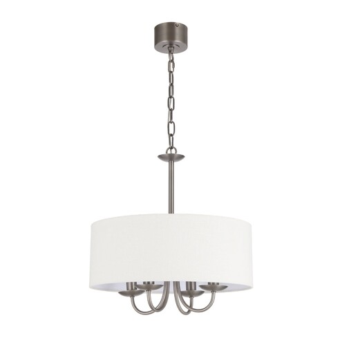 SHIRON PE4-NKIV - SHIRON 4 LIGHT PENDANTSHIRON PE4-NKIV