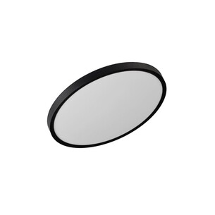 SKY OY30.3C3D-BK - SKY 30 ROUND OYSTER - BLACKSKY OY30.3C3D-BK