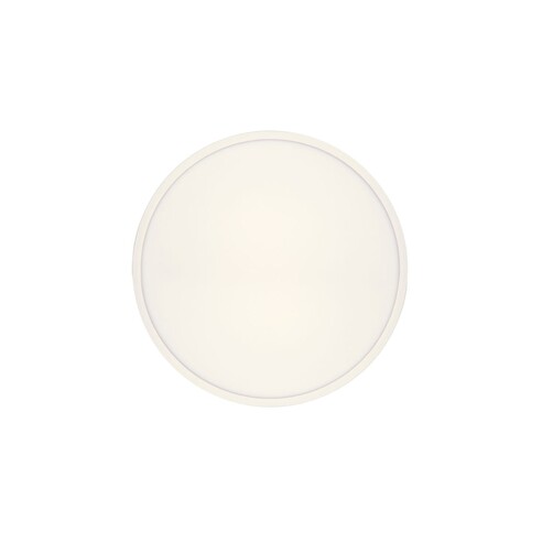 SKY OY30.3C3D-BK - SKY 30 ROUND OYSTER - BLACKSKY OY30.3C3D-BK