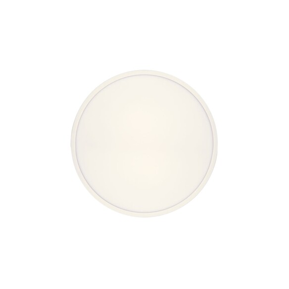 SKY OY30.3C3D-BK - SKY 30 ROUND OYSTER - BLACKSKY OY30.3C3D-BK
