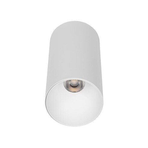 SOVA CTC70-DGY93 - SOVA 70 CTC