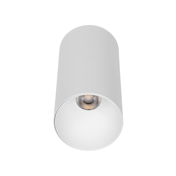 SOVA CTC70-DGY93 - SOVA 70 CTC