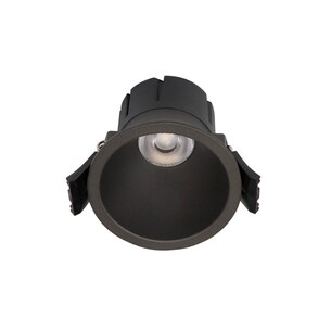 SOVA DL70-DGY93 - SOVA 70 DOWNLIGHTSOVA DL70-DGY93
