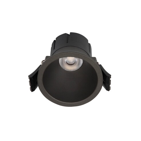 SOVA DL70-DGY93 - SOVA 70 DOWNLIGHTSOVA DL70-DGY93