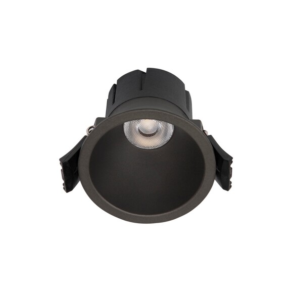 SOVA DL70-DGY93 - SOVA 70 DOWNLIGHT