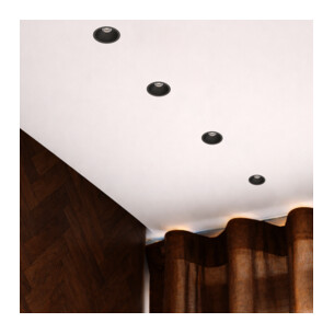 SOVA DL70-DGY93 - SOVA 70 DOWNLIGHTSOVA DL70-DGY93 2