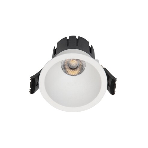 SOVA DL70-DGY93 - SOVA 70 DOWNLIGHTSOVA DL70-DGY93