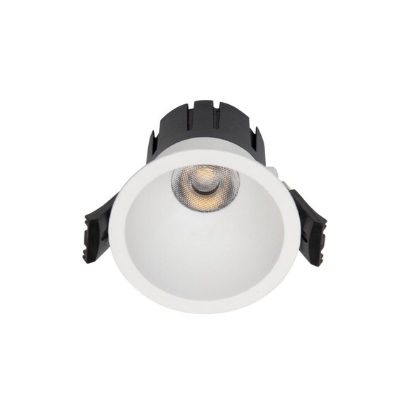 SOVA DL70-DGY93 - SOVA 70 DOWNLIGHTSOVA DL70-DGY93