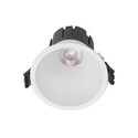 Sova 93 Downlight